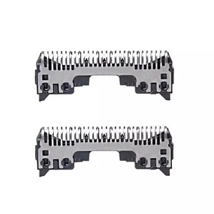 适合松下剃须刀刀网刀头RM31/LM31/FRT2/SL33/SL83/ERT3/es rm31