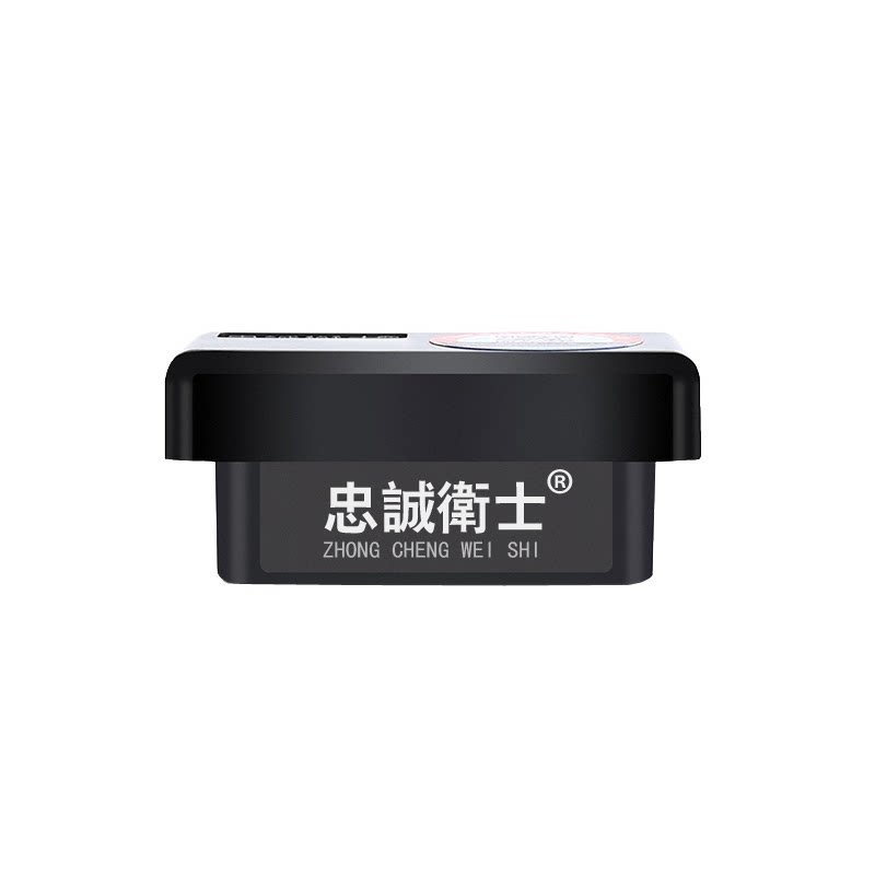 忠诚卫士适用于普拉多OBD智能升窗器蓝牙互联车窗升降关窗落锁器
