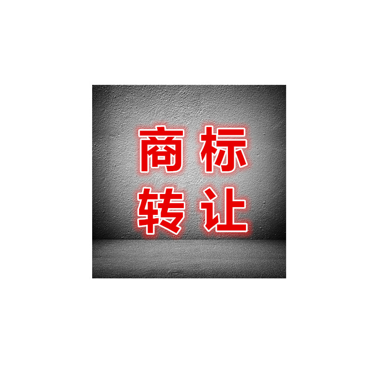 美国版权登记美术作品小说音乐歌商标logo设计