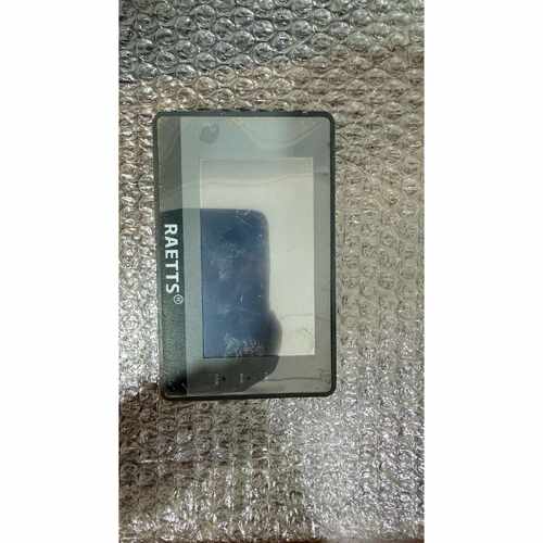 询价-金玺触摸屏SUP043SPRG1DC24V2.5W二