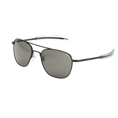 randolph蓝道夫简约风偏光眼镜