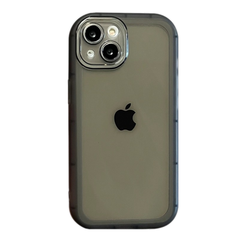 适用苹果13手机壳iPhone14软壳