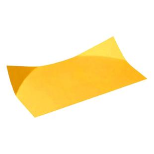 灭蝇灯纸灭蚊灯纸蜜雪冰城诱杀多种小飞虫专用纸蚊子贴苍蝇贴商铺