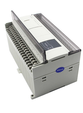 信捷PLCXD3-16R-E16T/24R/24T