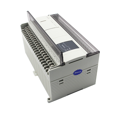 信捷PLCXD3-16R-E16T/24R/24T