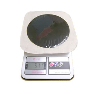 腰椎颈椎肩周腰间盘坐骨神经贴热敷狗皮膏传统老式手工超大老黑膏