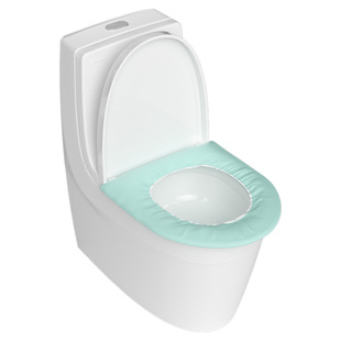 一次性马桶垫套全覆盖套入式坐垫纸产妇月子坐便套旅行酒店专用