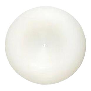 海鲜姿造萝卜圈模具萝卜丝弧度圆模具三文鱼刺身摆盘装饰萝卜丝圈