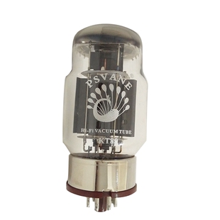 询问特价贵族之声复刻铁座EL34/6CA7/6P3P/6L6/KT88/6550电子管UK