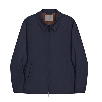 JSSDHOMME杜邦科技面料T400夹克