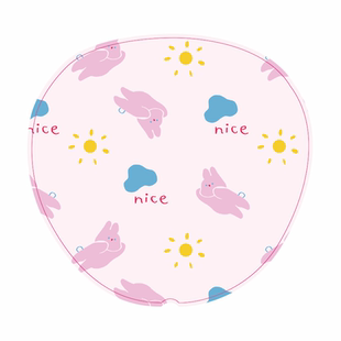 爆款空白纯色DIY应援扇广告扇子日韩J家黑色闪粉大号团扇定制订做