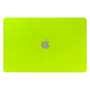 适用macbookpro保护壳14寸2023款m2苹果笔记本macair13软16电脑套