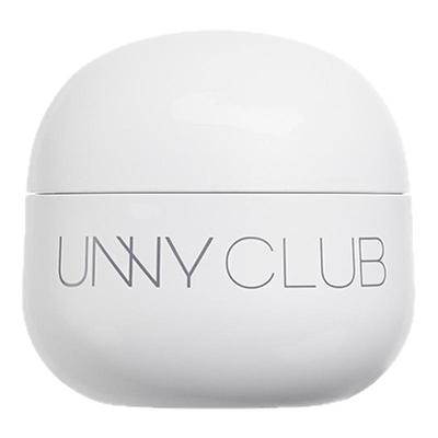 unny悠宜卸妆膏女深层清洁温和敏感肌肤专用便携旅行装