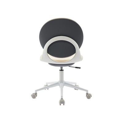 【补贴立减15%】八九间D2电脑椅