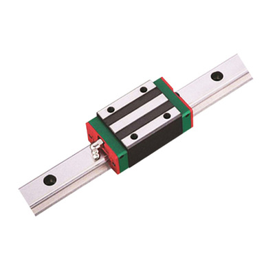 测试推荐直线导轨滑块HGH20CA