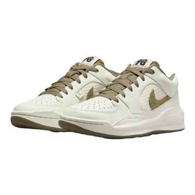 AirJordan复古低帮运动休闲鞋