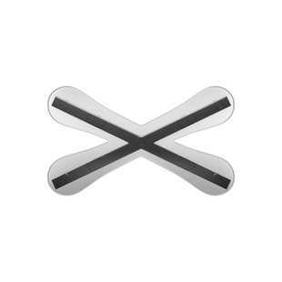 德国BORSU甲沟嵌甲矫正器炎正甲贴片脚趾指甲往肉里长扎专用刀剪