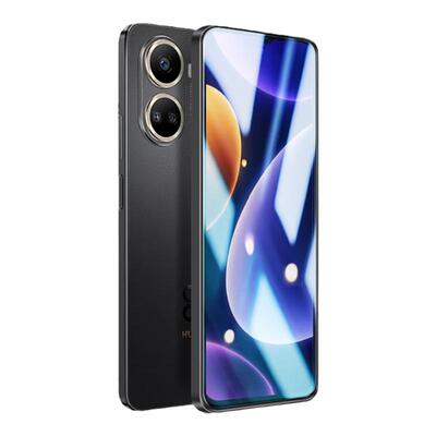 适用华为nova10se钢化膜全屏高清