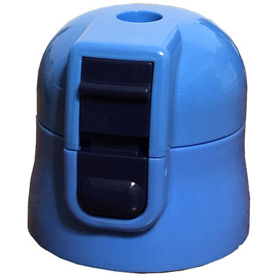 杯盖硅胶密封圈背带日本SKATER