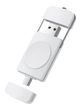 三星手表5无线充电器wireless