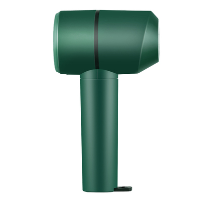 荣事达打蛋器家用电动小型搅拌器手持奶油打发器烘焙工具搅奶泡机