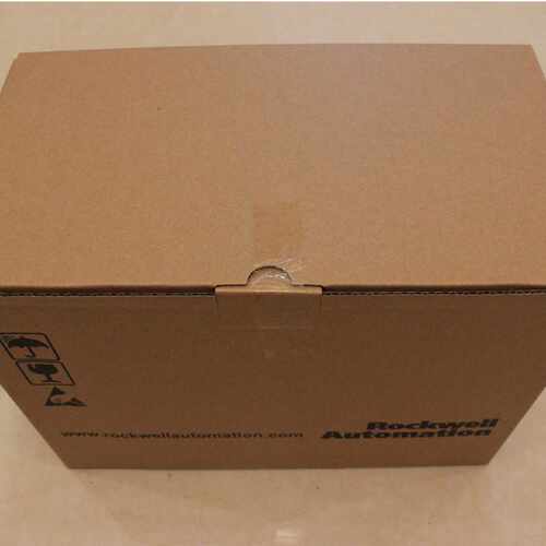 议价罗克韦尔PowerFlex753变频器 20F1ANC367AN0NNNNN AB全新原装