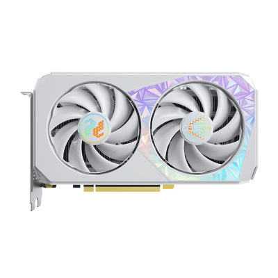 磐镭RTX3060Ti电竞设计游戏显卡