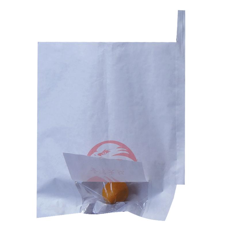 葡萄套袋专用袋芒果释迦莲雾果袋
