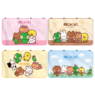 汽车窗帘遮阳帘夏季磁吸隔热遮光防晒车用宝宝儿童婴儿遮光隐私帘