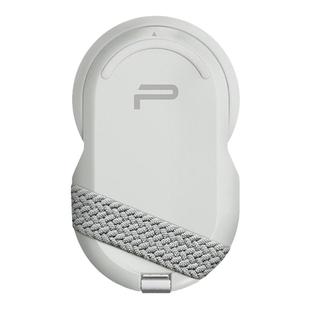 PGYTECH手机支架直播摄影支架MagSafe磁吸支架金属折叠粘贴支架多功能桌面支架蒲公英MagFlex手机摄影支架