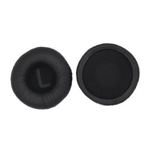 适用JBL Tune600BT T520BT T510BT T500BT T450BT头戴式耳机海绵套耳机套耳罩头梁垫耳套耳机更换配件保护套