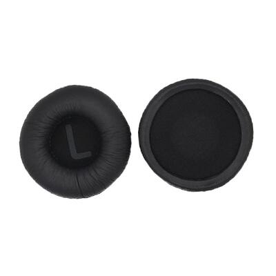 JBLT450BT耳机套海绵套