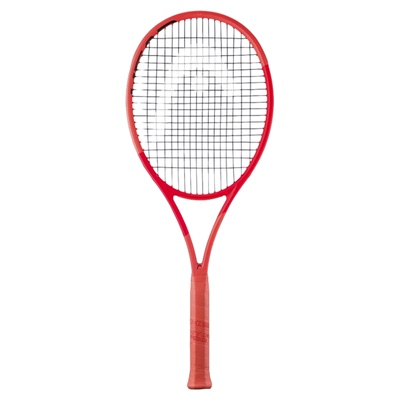 HEAD海德RADICALL4网球拍男女款