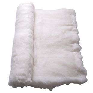 新疆天然棉花散装皮棉棉花填充物散棉絮被芯手工棉花被褥床垫保暖