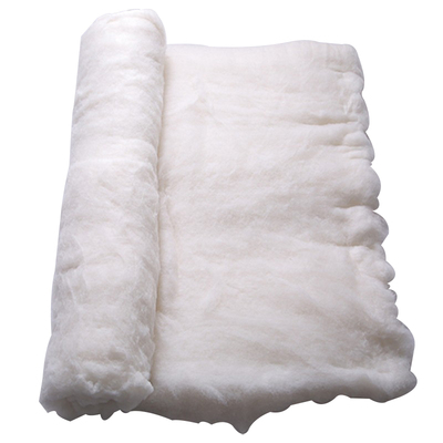 新疆优质散棉絮精梳棉花