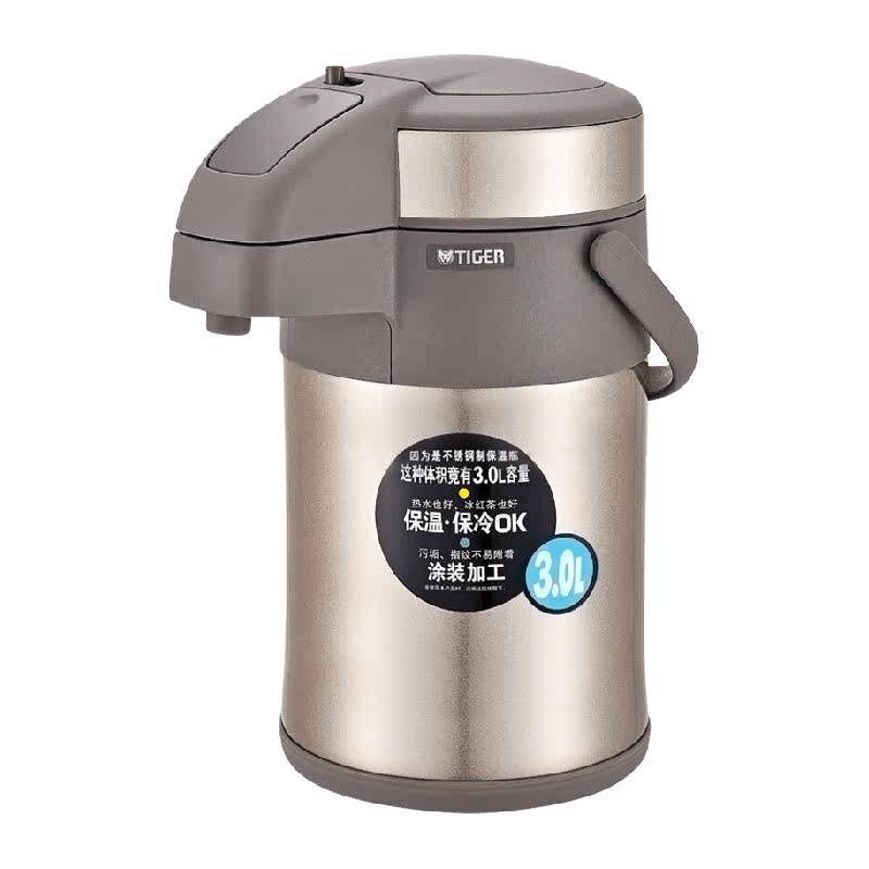 tiger������ѹʽ��ˮƿ�ߵ����ô�������ѹ����ֱ��º�MAA-Aϵ��237.29Ԫ