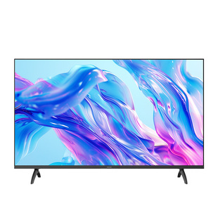 创维酷开新品P31 32英寸高清家用电视机液晶屏幕彩电官方旗舰店40