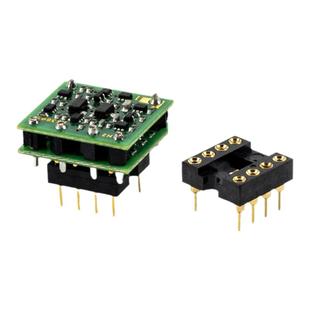 美国进口SparkoS Labs SS3602分立运放芯片高品质发烧级升级替换