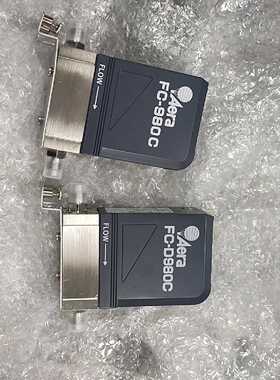 【请询价】AERA FC-980C SiH4 200SCCM FC-D