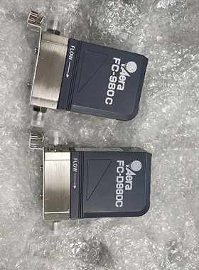 【请询价】AERA FC-980C SiH4 200SCCM FC-D