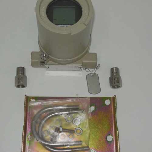 Honeywell STT350-0-EPSM-TCTB-MB200EN-0DC-0000-3H
