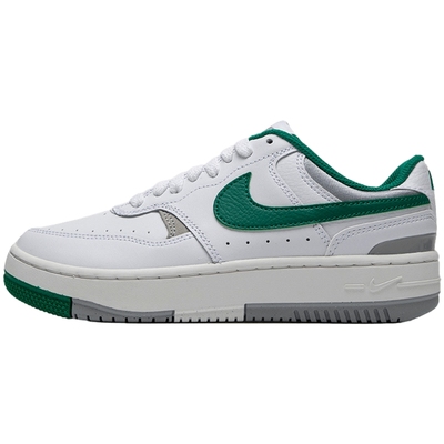 耐克女鞋官方旗舰店正品休闲鞋2025冬季新款运动鞋休闲鞋板鞋女款