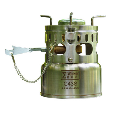 ∑爱玩客猛火很快小巧方便携带