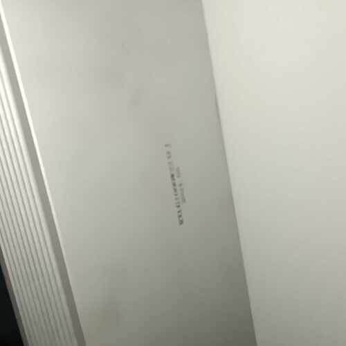 伺服变频器铝壳刹车制动电阻RXLG1000W
