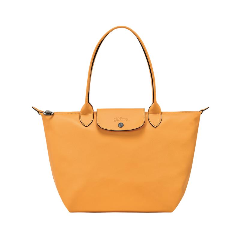 自营托特包LONGCHAMP/珑骧