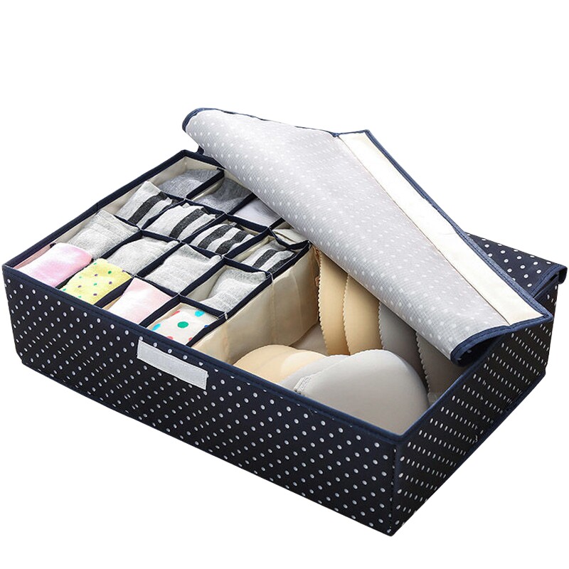 学生党宿舍用品收纳神器好物大全