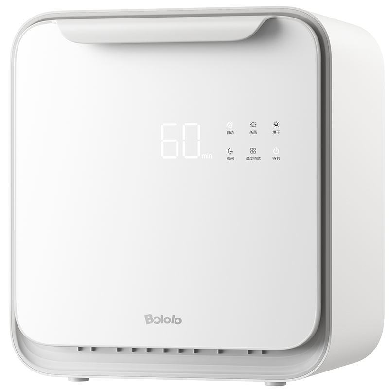 ����������������ƿ������Ӥ������ɶ���һ������������������� ��15min��������+APP��25L��ȫ��X50��33�Żƽ����+������+HEPA����+�ߵ��º��. 645.15Ԫ