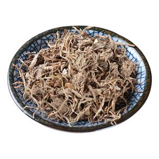 糯稻根糯稻根须中药材正品天然500g包邮药用食用糯米根糯米谷稻根