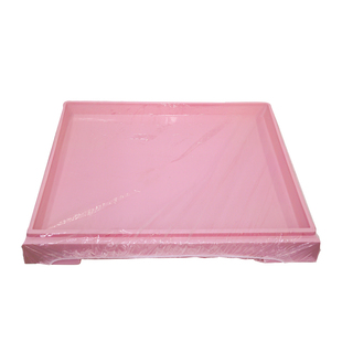 兔笼底盘薄膜套兔子粪便清理一次性塑料松紧厕所薄膜厕所兔子用品