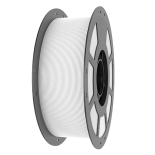 Jucoole TPU95A功能耗材适用拓竹多色哑光3D打印机耗材环保减震耐磨拓竹A1/A1mini/P1S/P2S创想三维FDM